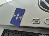  Volkswagen  Golf  Volkswagen Variant VIII 2.0 TDI 85kW DSG Life 5d #53