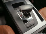  Audi  Q5 Audi  SPORTBACK Bus.Ed.SL 35 TDI S tronic 5d #27