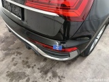 Audi  Q5 Audi  SPORTBACK Bus.Ed.SL 35 TDI S tronic 5d #41