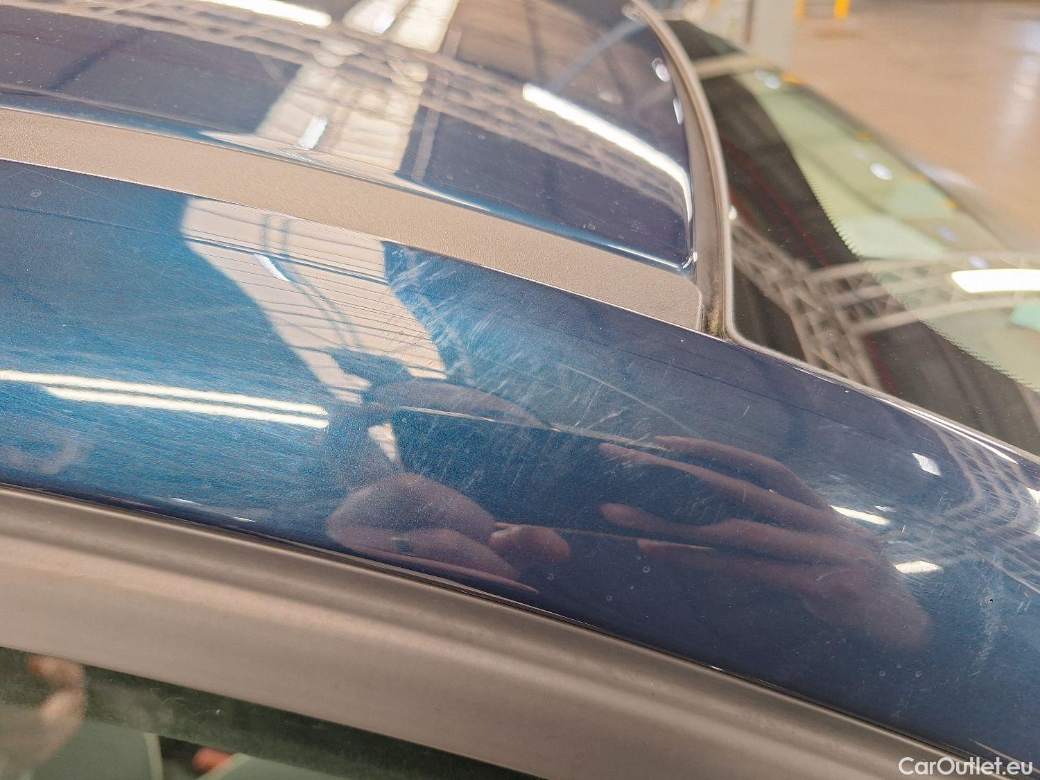  Fiat  500 Fiat,  '15, Fiat  1.2 8v 69hp Lounge 3d #4