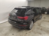  Audi  Q3 Audi  35 TFSI S tronic S line Business Edition 5d #2