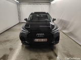  Audi  Q3 Audi  35 TFSI S tronic S line Business Edition 5d #5