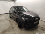  Audi  Q3 Audi  35 TFSI S tronic S line Business Edition 5d #8
