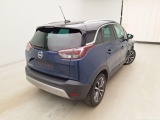  Opel  Crossland Opel,  X '17, Opel  X 1.5 Turbo D 88kW S/S Auto Ultimat #8