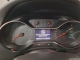  Opel  Crossland Opel,  X '17, Opel  X 1.5 Turbo D 88kW S/S Auto Ultimat #19