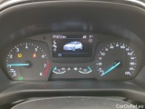 Ford  Fiesta Ford  1.1i 52kW Business Class 5d #6