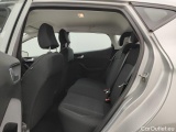  Ford  Fiesta Ford  1.1i 52kW Business Class 5d #10