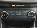  Ford  Fiesta Ford  1.1i 52kW Business Class 5d #35