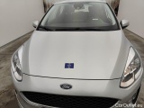  Ford  Fiesta Ford  1.1i 52kW Business Class 5d #41