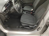  Ford  Fiesta Ford  1.1i 52kW Business Class 5d #57