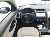  Jaguar  E-PACE Jaguar  D150 Aut. AWD S 5d #9