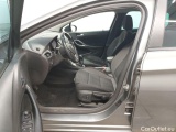  Opel  Astra Opel  Sports Tourer 1.5 Turbo D 77kW S/S Edition 5d #3
