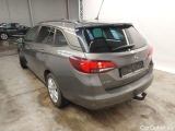 Opel  Astra Opel  Sports Tourer 1.5 Turbo D 77kW S/S Edition 5d #7