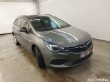  Opel  Astra Opel  Sports Tourer 1.5 Turbo D 77kW S/S Edition 5d #8