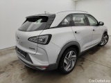  Hyundai  NEXO Hyundai  FCEV #1 5d  !!! Hydro !!!  #2
