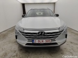  Hyundai  NEXO Hyundai  FCEV #1 5d  !!! Hydro !!!  #5