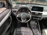  Bmw  X1 BMW  xDrive25e (162 kW) 5d #9