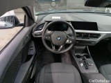  Bmw  Serie 1 BMW 1 HATCH DIESEL - 2019 118 dA 150hp (EU6AP) 5d #9