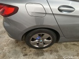  Bmw  Serie 1 BMW 1 HATCH DIESEL - 2019 118 dA 150hp (EU6AP) 5d #21