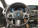  Bmw  X4 BMW  xDrive20d (140 kW) 5d #31