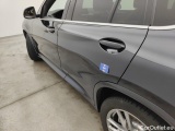  Bmw  X4 BMW  xDrive20d (140 kW) 5d #56