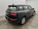  Mini  Clubman Mini  One D (85 kW) Aut. 5d #2