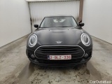  Mini  Clubman Mini  One D (85 kW) Aut. 5d #5