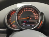  Mini  Clubman Mini  One D (85 kW) Aut. 5d #6