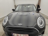  Mini  Clubman Mini  One D (85 kW) Aut. 5d #29
