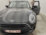  Mini  Clubman Mini  One D (85 kW) Aut. 5d #75