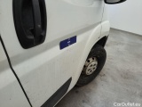  Peugeot  Boxer PEUGEOT  335 LWB DSL - 2014 2.0 BlueHDi 130 L3 Pro S&S 4d #103