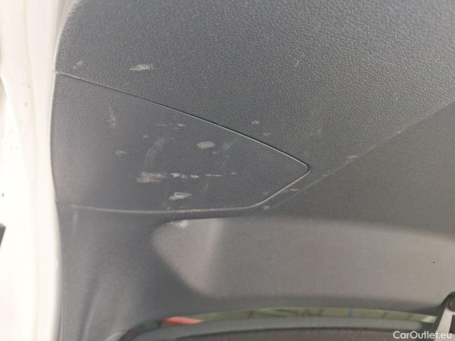  Audi  A5 Sportback Audi, A5 SB FL'20, Audi  35 TDI S tronic Bus Ed S Line 5d #53