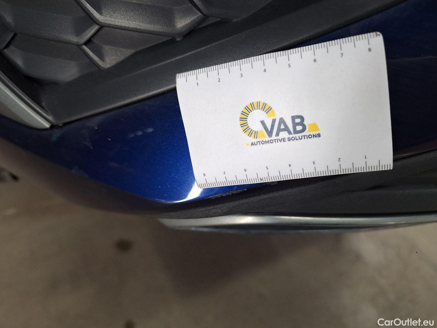  Audi  A3 Audi,  SB '20, Audi  Sportback 2.0 30 TDi 85kW S line 5d #28