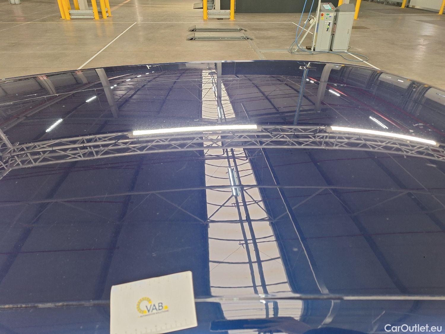  Audi  A3 Audi,  SB '20, Audi  Sportback 2.0 30 TDi 85kW S line 5d #55