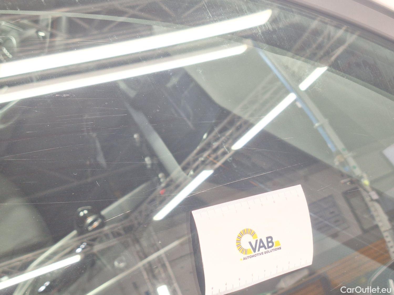  Audi  A1 Sportback Audi, A1 SB '18, Audi  1.0 30 TFSI 85kW S tronic 5d #14