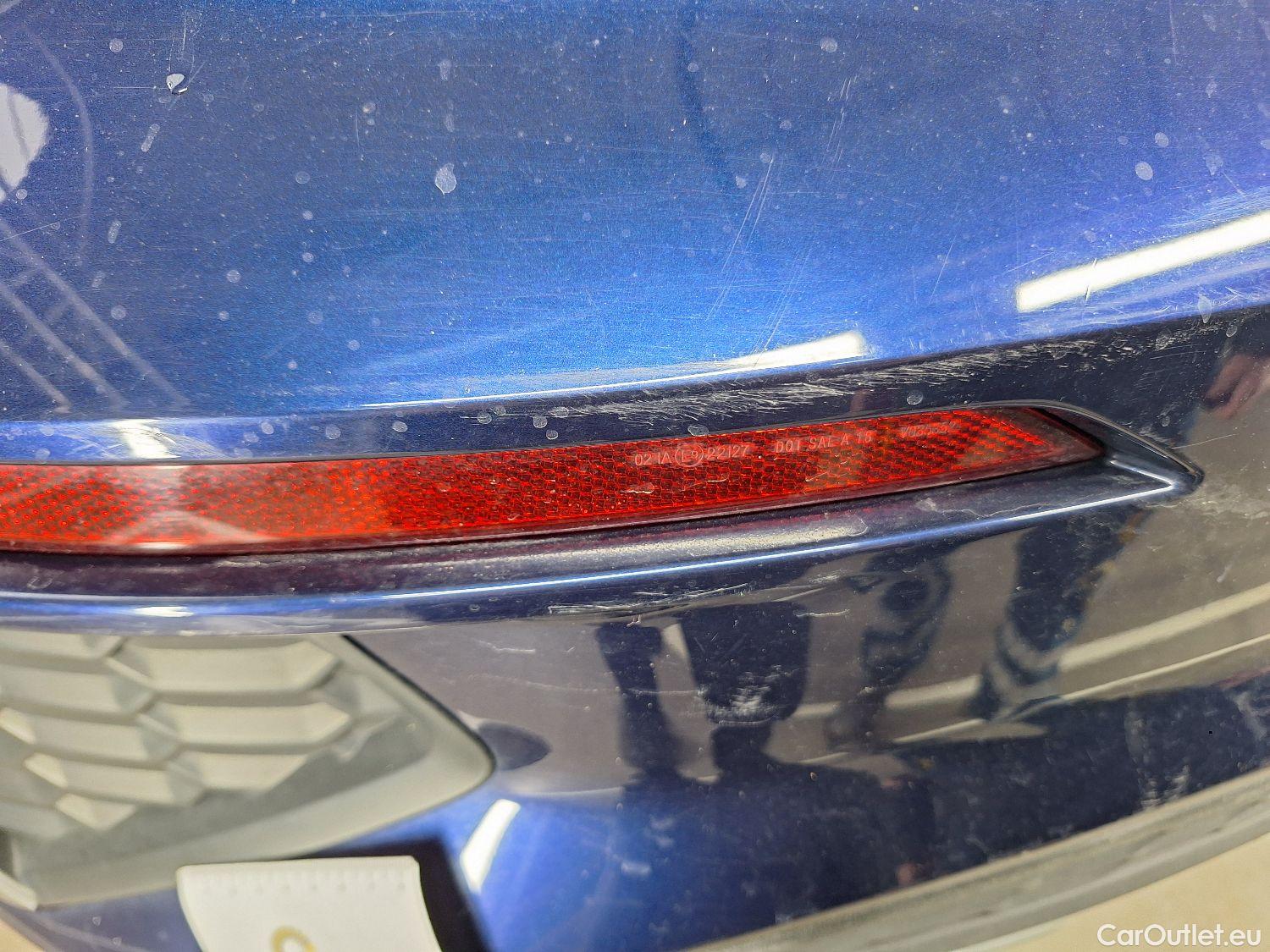  Audi  A3 Audi,  SB '20, Audi  Sportback 2.0 30 TDi 85kW S line 5d #29