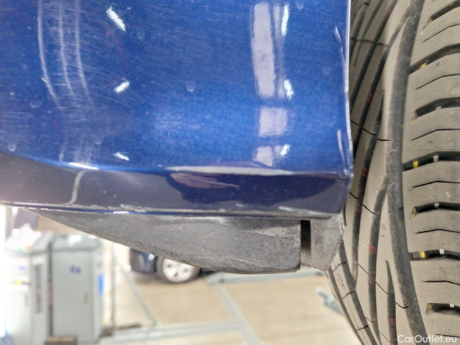  Audi  A3 Audi,  SB '20, Audi  Sportback 2.0 30 TDi 85kW S line 5d #17