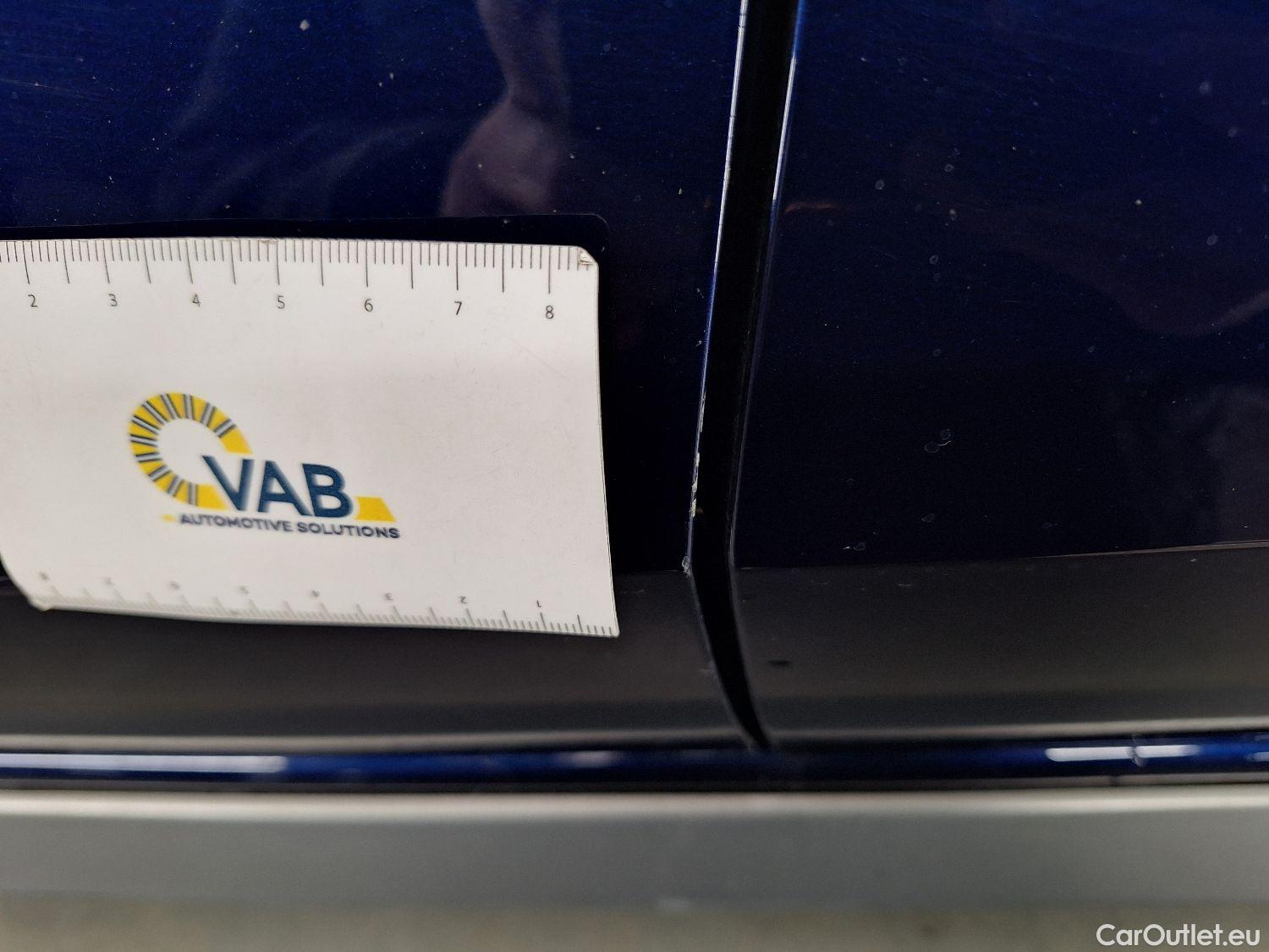  Audi  A3 Audi,  SB '20, Audi  Sportback 2.0 30 TDi 85kW S line 5d #41