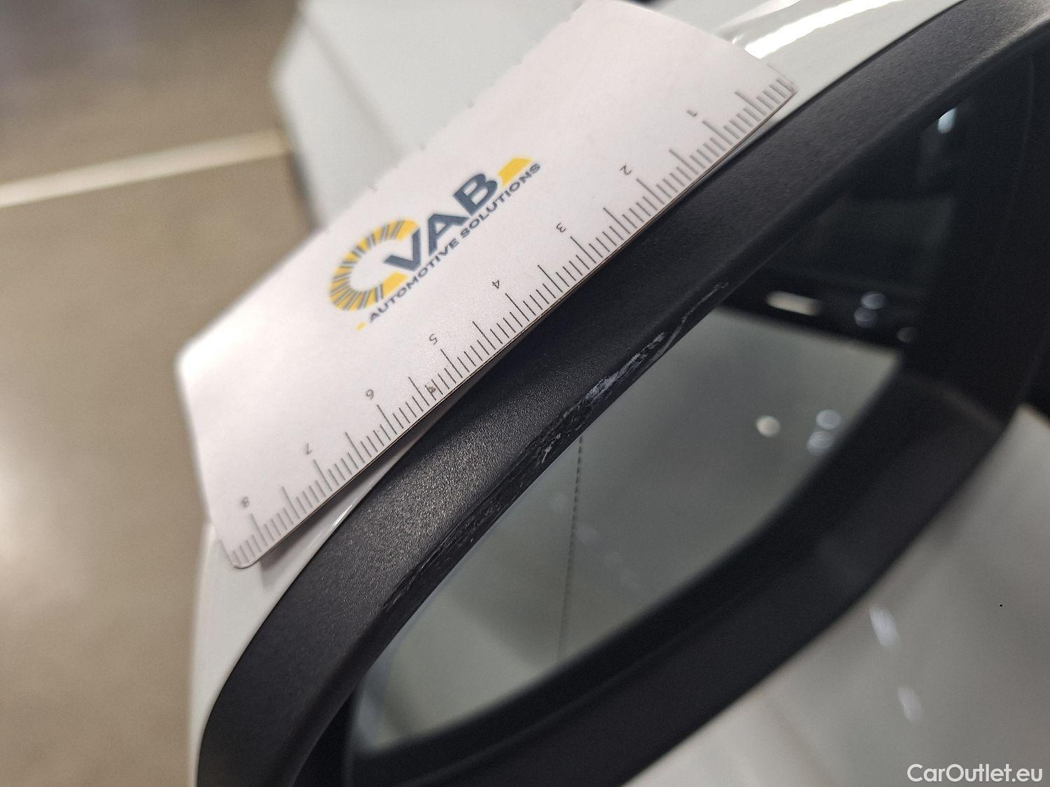  Audi  A5 Sportback Audi, A5 SB FL'20, Audi  35 TDI S tronic Bus Ed S Line 5d #57