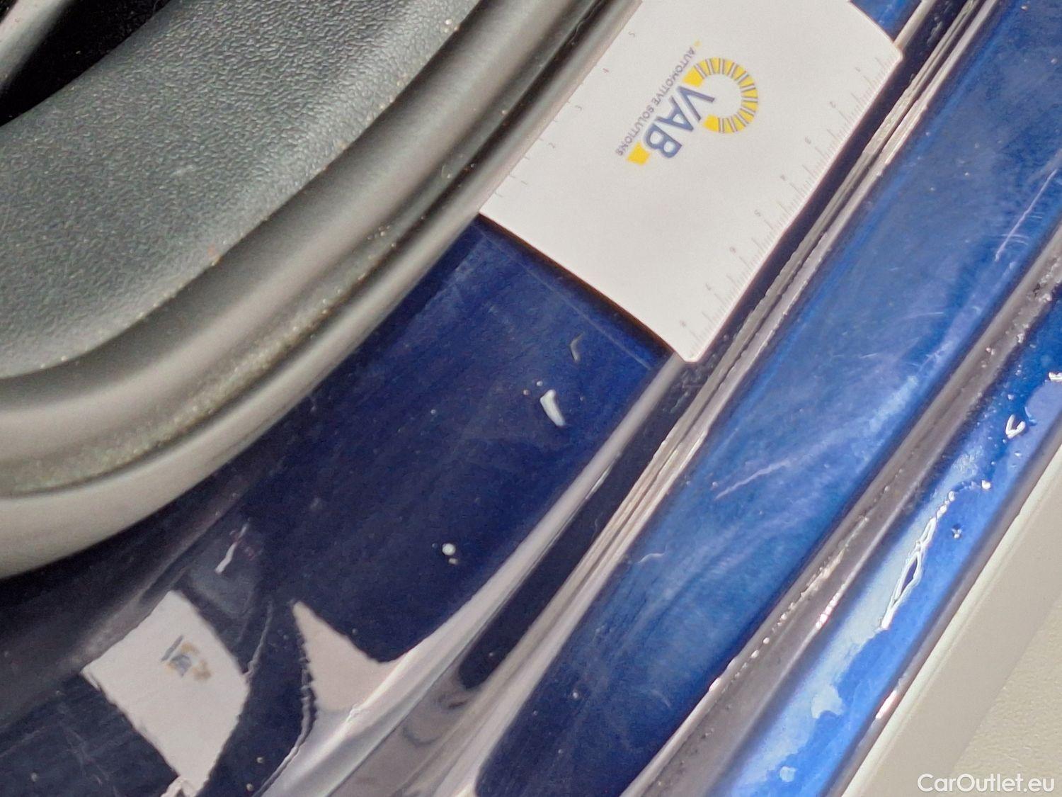  Audi  A3 Audi,  SB '20, Audi  Sportback 2.0 30 TDi 85kW S line 5d #47