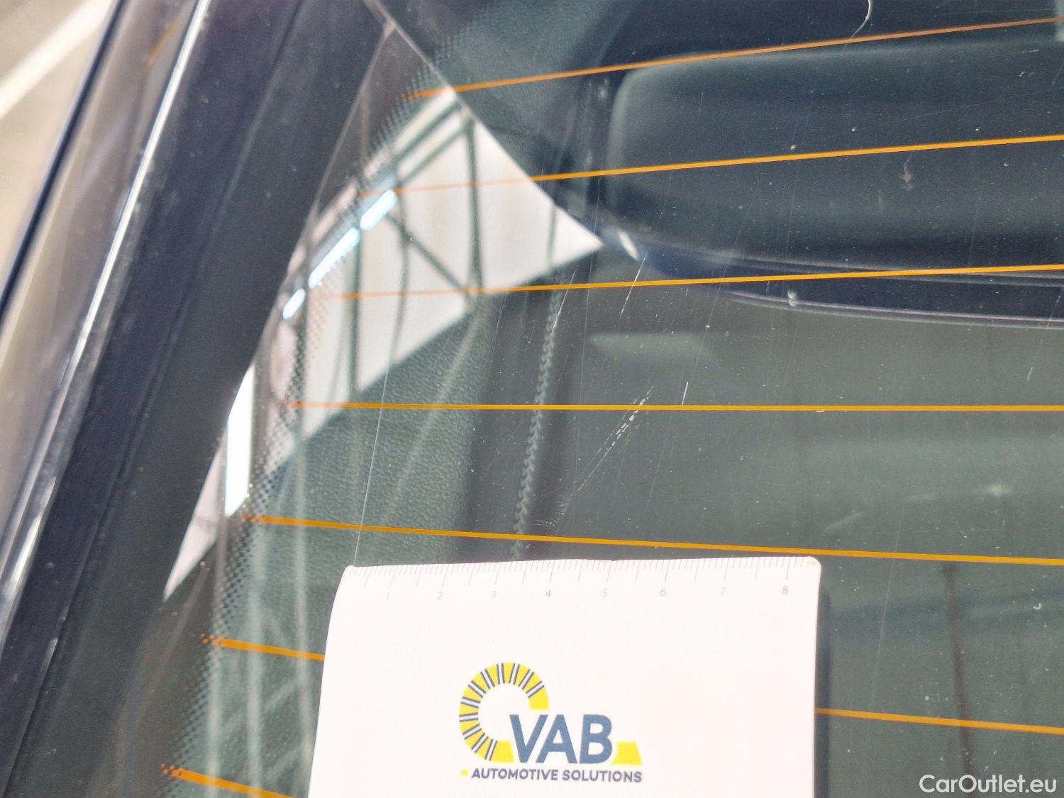  Audi  A3 Audi,  SB '20, Audi  Sportback 2.0 30 TDi 85kW S line 5d #67