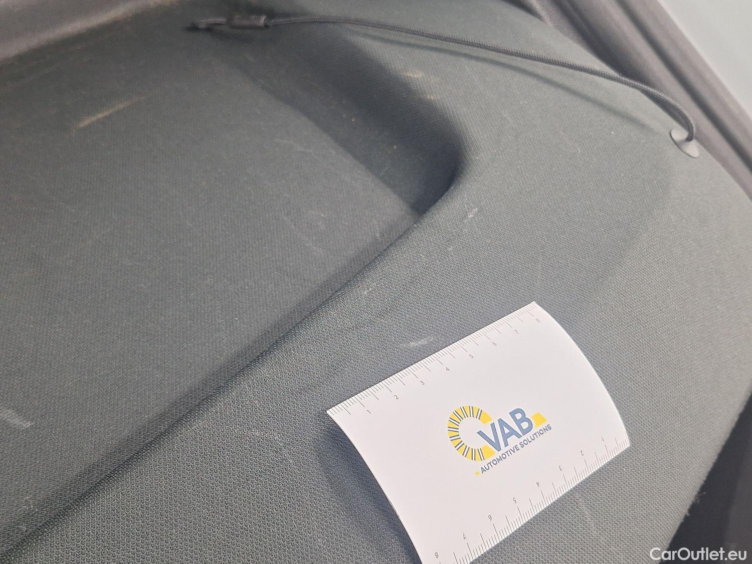  Audi  A1 Sportback Audi, A1 SB '18, Audi  1.0 30 TFSI 85kW S tronic 5d #19