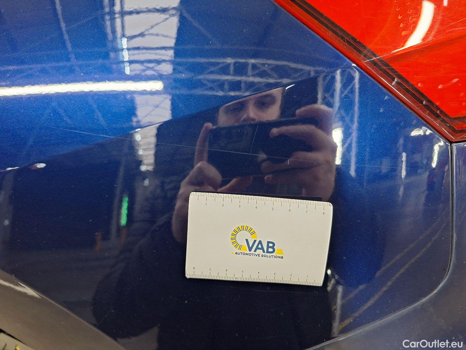  Audi  A3 Audi,  SB '20, Audi  Sportback 2.0 30 TDi 85kW S line 5d #34