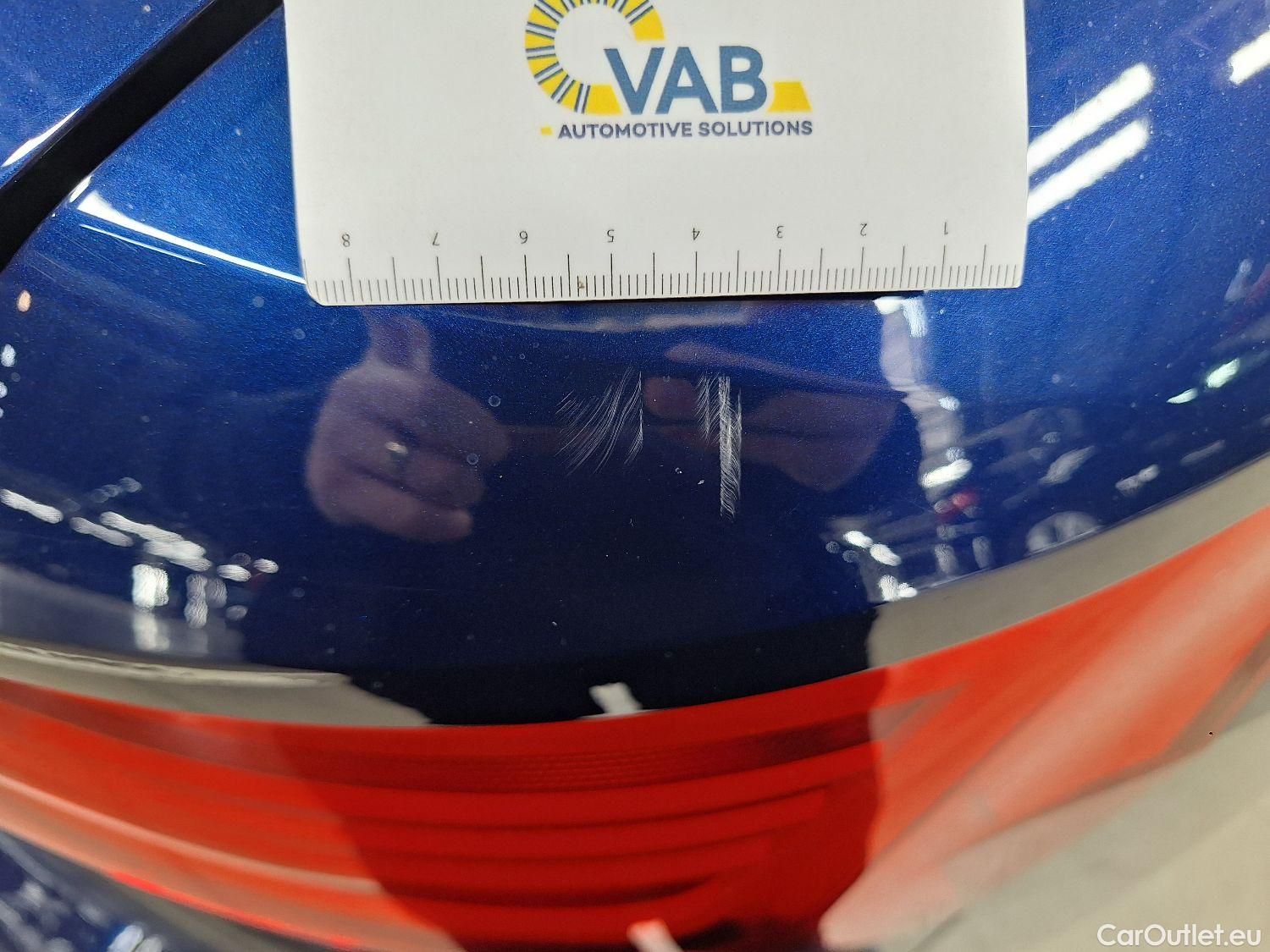  Audi  A3 Audi,  SB '20, Audi  Sportback 2.0 30 TDi 85kW S line 5d #58