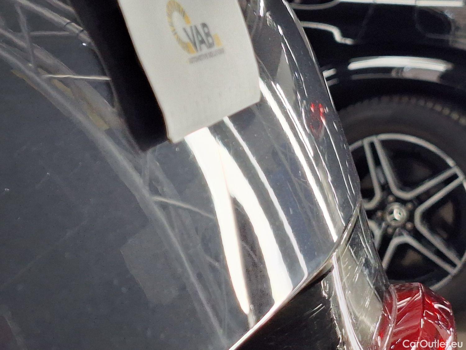  Bmw  Serie 3 BMW, 3-serie Touring '18, BMW 3 Reeks Touring 320dA (120 kW) 5d #27