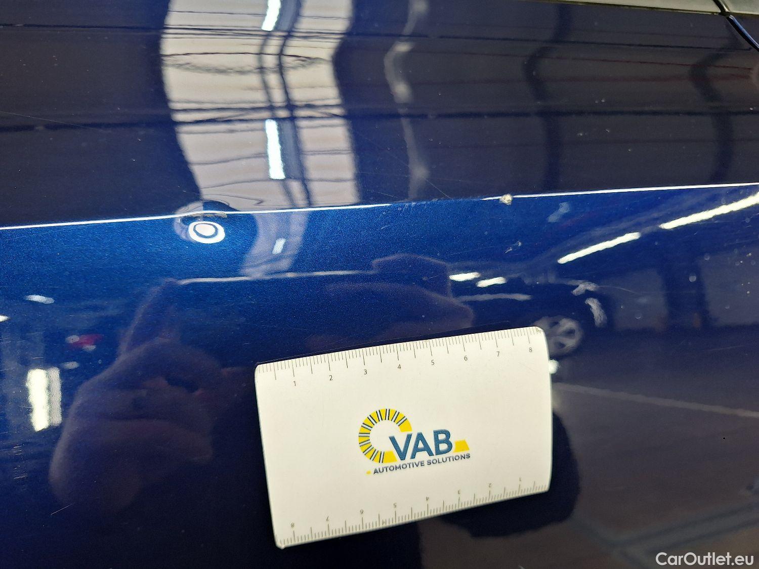  Audi  A3 Audi,  SB '20, Audi  Sportback 2.0 30 TDi 85kW S line 5d #25