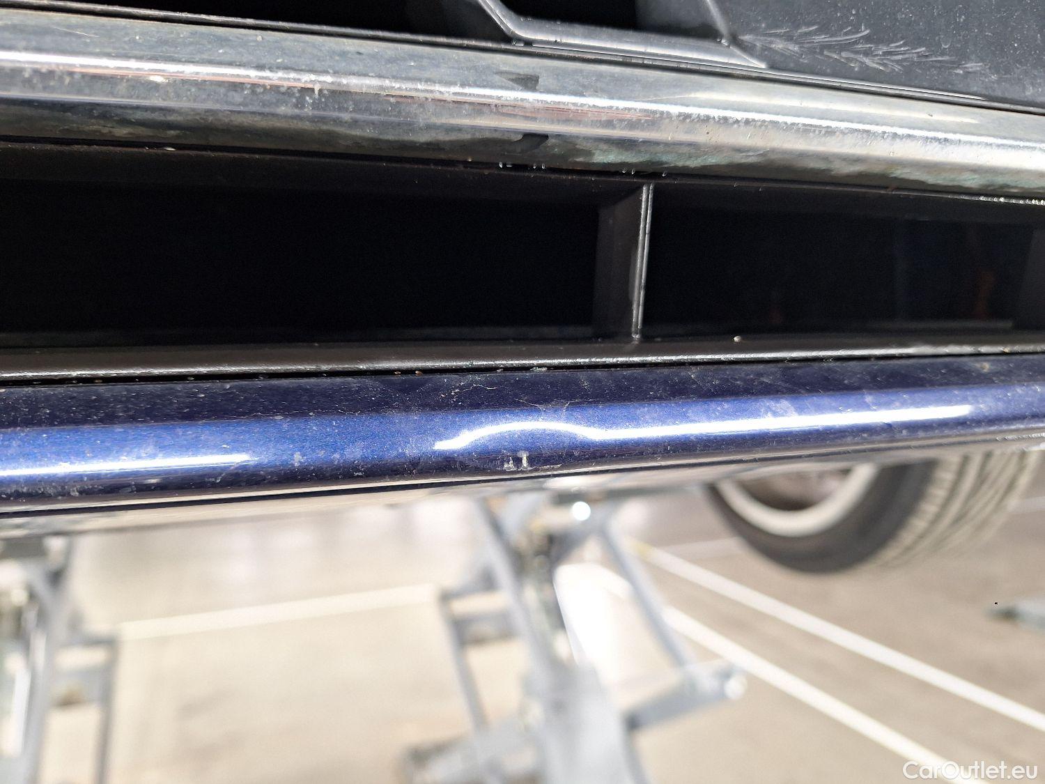  Audi  A3 Audi,  SB '20, Audi  Sportback 2.0 30 TDi 85kW S line 5d #15