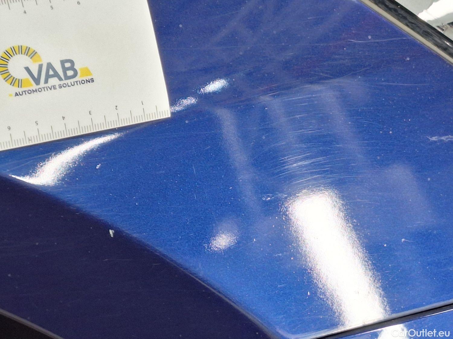  Audi  A3 Audi,  SB '20, Audi  Sportback 2.0 30 TDi 85kW S line 5d #19