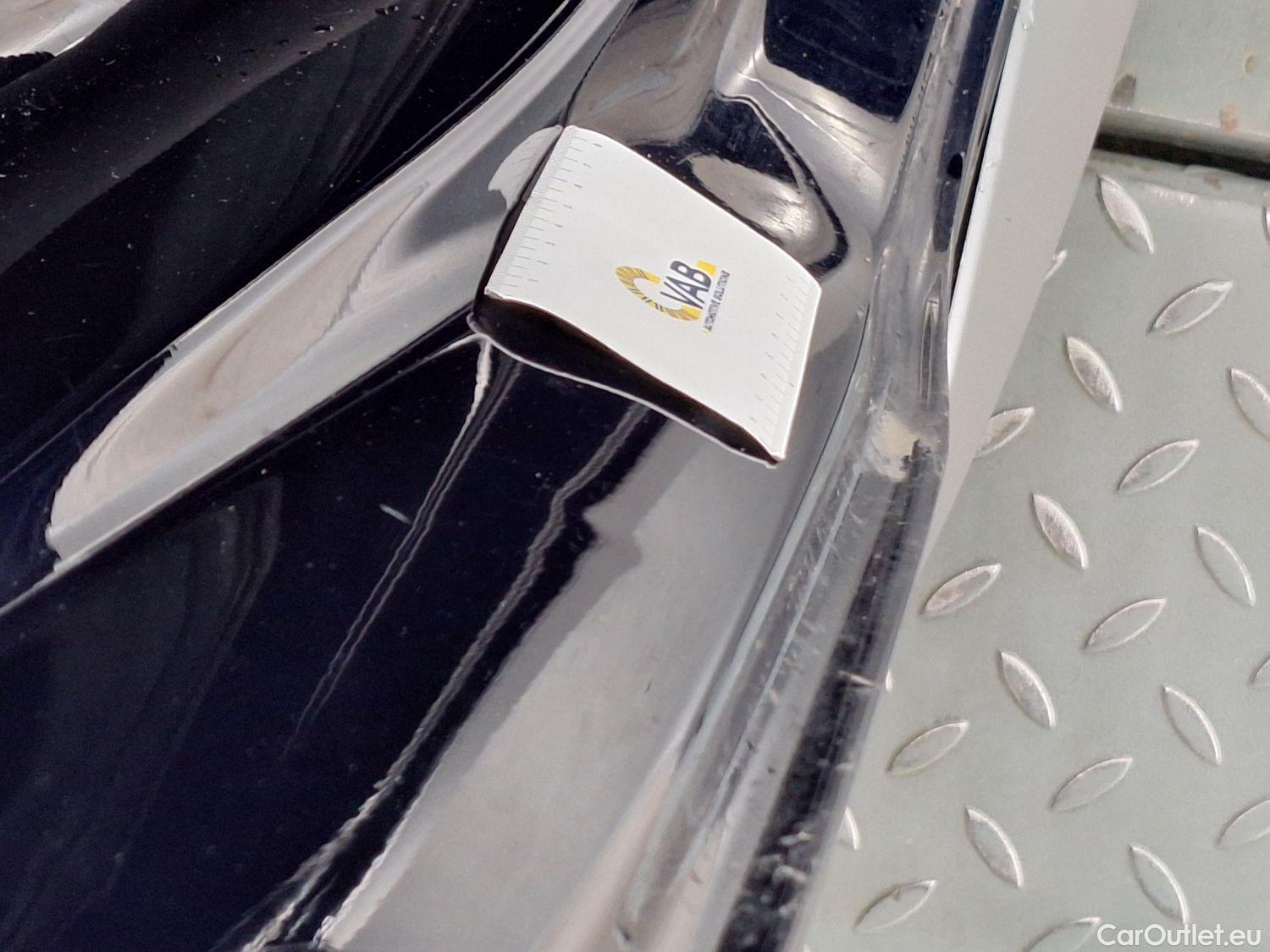  Audi  A3 Audi,  SB '20, Audi  Sportback 2.0 30 TDi 85kW S line 5d #50