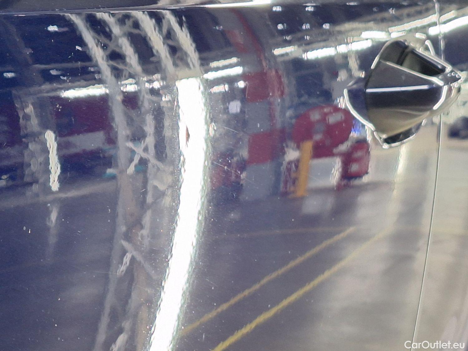  Audi  A3 Audi,  SB '20, Audi  Sportback 2.0 30 TDi 85kW S line 5d #43